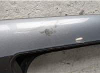  Дверь боковая (легковая) Opel Zafira A 1999-2005 20087700 #4