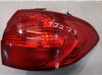 84201XA02A Фонарь (задний) Subaru Tribeca (B9) 2007-2014 20087715 #1