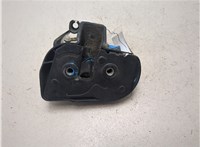 7H0843654CD Замок раздвижной двери Volkswagen Transporter 5 2003-2009 20087722 #4