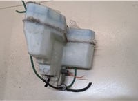 289101AA0A Бачок омывателя Nissan Murano 2008-2010 20087726 #2