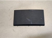 3C0863365A Пластик (обшивка) салона Volkswagen Passat CC 2012-2017 20087727 #1