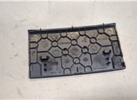 3C0863365A Пластик (обшивка) салона Volkswagen Passat CC 2012-2017 20087727 #2
