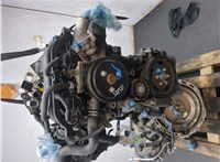 600066, 93173812 Двигатель (ДВС) Opel Corsa C 2000-2006 20087730 #7