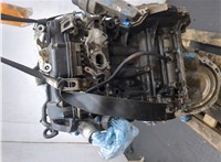 600066, 93173812 Двигатель (ДВС) Opel Corsa C 2000-2006 20087730 #8