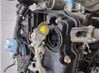 600066, 93173812 Двигатель (ДВС) Opel Corsa C 2000-2006 20087730 #9