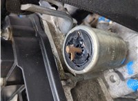 600066, 93173812 Двигатель (ДВС) Opel Corsa C 2000-2006 20087730 #10