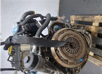 600066, 93173812 Двигатель (ДВС) Opel Corsa C 2000-2006 20087730 #12