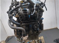600066, 93173812 Двигатель (ДВС) Opel Corsa C 2000-2006 20087730 #13