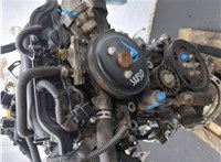 600066, 93173812 Двигатель (ДВС) Opel Corsa C 2000-2006 20087730 #14