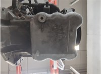 600066, 93173812 Двигатель (ДВС) Opel Corsa C 2000-2006 20087730 #15