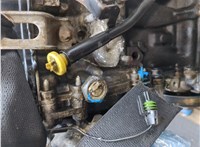 600066, 93173812 Двигатель (ДВС) Opel Corsa C 2000-2006 20087730 #16