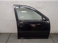  Дверь боковая (легковая) Volkswagen Golf 4 1997-2005 20087729 #1