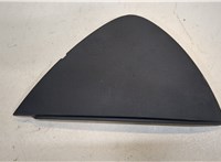 3C1858218 Пластик (обшивка) салона Volkswagen Passat CC 2012-2017 20087734 #1