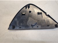 3C1858218 Пластик (обшивка) салона Volkswagen Passat CC 2012-2017 20087734 #2