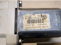 3C8959795 Двигатель стеклоподъемника Volkswagen Passat CC 2012-2017 20087753 #2