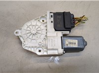 3C8959704D Двигатель стеклоподъемника Volkswagen Passat CC 2012-2017 20087755 #1