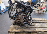 1421926, 1222631, 2S7G6006AB, 2S7G6006AA Двигатель (ДВС) Ford Mondeo 3 2000-2007 20087762 #3