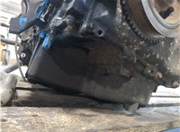 1421926, 1222631, 2S7G6006AB, 2S7G6006AA Двигатель (ДВС) Ford Mondeo 3 2000-2007 20087762 #4