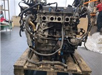 1421926, 1222631, 2S7G6006AB, 2S7G6006AA Двигатель (ДВС) Ford Mondeo 3 2000-2007 20087762 #5