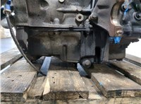 1421926, 1222631, 2S7G6006AB, 2S7G6006AA Двигатель (ДВС) Ford Mondeo 3 2000-2007 20087762 #7