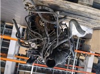 1421926, 1222631, 2S7G6006AB, 2S7G6006AA Двигатель (ДВС) Ford Mondeo 3 2000-2007 20087762 #8