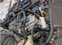 1421926, 1222631, 2S7G6006AB, 2S7G6006AA Двигатель (ДВС) Ford Mondeo 3 2000-2007 20087762 #9