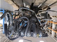 1421926, 1222631, 2S7G6006AB, 2S7G6006AA Двигатель (ДВС) Ford Mondeo 3 2000-2007 20087762 #10