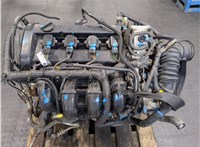 1421926, 1222631, 2S7G6006AB, 2S7G6006AA Двигатель (ДВС) Ford Mondeo 3 2000-2007 20087762 #11