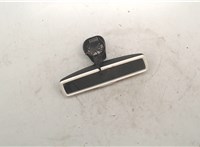 7N0857511 Зеркало салона Volkswagen Passat CC 2012-2017 20087772 #5