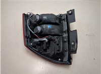 5272909AB Фонарь (задний) Jeep Compass 2011-2016 20087773 #6