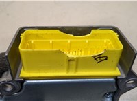 5N0959655T Блок управления подушками безопасности Volkswagen Passat CC 2012-2017 20087796 #2