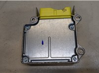 5N0959655T Блок управления подушками безопасности Volkswagen Passat CC 2012-2017 20087796 #3