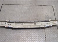  Усилитель бампера Opel Astra G 1998-2005 20087800 #1