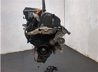 036906031G, 036133320B Форсунка топливная Volkswagen Golf 4 1997-2005 11248930 #4