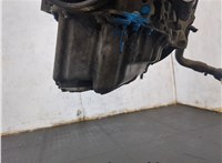 036906031G, 036133320B Форсунка топливная Volkswagen Golf 4 1997-2005 11248930 #5