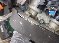 036906031G, 036133320B Форсунка топливная Volkswagen Golf 4 1997-2005 11248930 #6