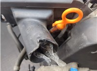 036906031G, 036133320B Форсунка топливная Volkswagen Golf 4 1997-2005 11248930 #8