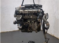 036906031G, 036133320B Форсунка топливная Volkswagen Golf 4 1997-2005 11248930 #9