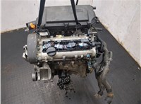 036906031G, 036133320B Форсунка топливная Volkswagen Golf 4 1997-2005 11248930 #10