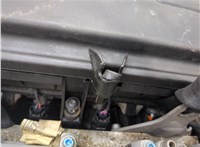 036906031G, 036133320B Форсунка топливная Volkswagen Golf 4 1997-2005 11248930 #12
