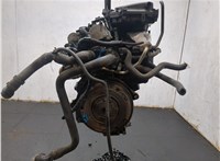 036906031G, 036133320B Форсунка топливная Volkswagen Golf 4 1997-2005 11248930 #13