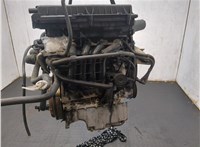 036906031G, 036133320B Форсунка топливная Volkswagen Golf 4 1997-2005 11248930 #16