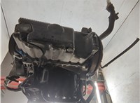 036906031G, 036133320B Форсунка топливная Volkswagen Golf 4 1997-2005 11248930 #17
