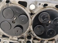  Головка блока (ГБЦ) Audi A6 (C5) 1997-2004 20087849 #2