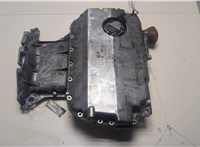  Поддон Audi A6 (C5) 1997-2004 20087854 #1