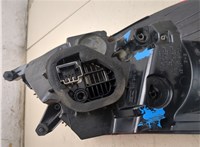 3C8945208AA Фонарь (задний) Volkswagen Passat CC 2012-2017 20087857 #3