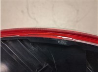 3C8945208AA Фонарь (задний) Volkswagen Passat CC 2012-2017 20087857 #5