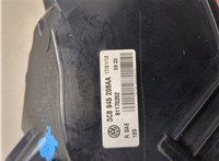 3C8945208AA Фонарь (задний) Volkswagen Passat CC 2012-2017 20087857 #7