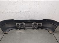  Бампер Opel Astra G 1998-2005 20087861 #2