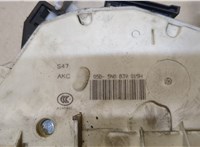  Замок двери Volkswagen Passat CC 2012-2017 20087867 #2